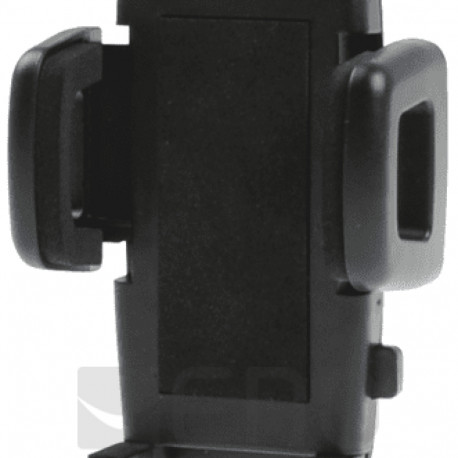 KRAM Fix2car universaalne hoidik 35-83mm