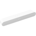 Sonos Soundbar Ray valge