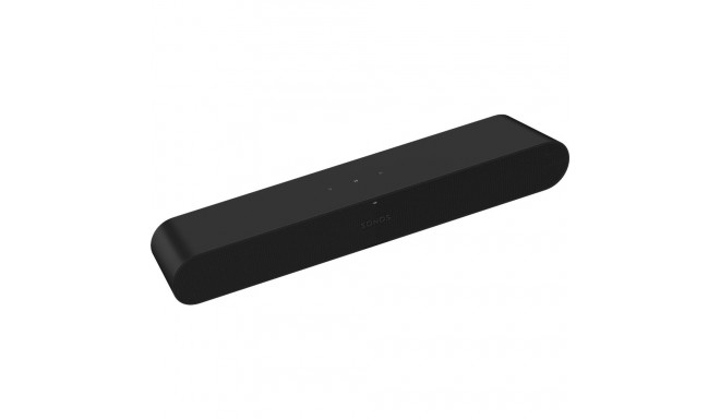 Sonos Soundbar Ray must