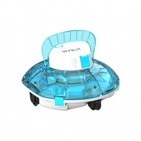 Wybot Winny 200 wireless pool cleaning robot