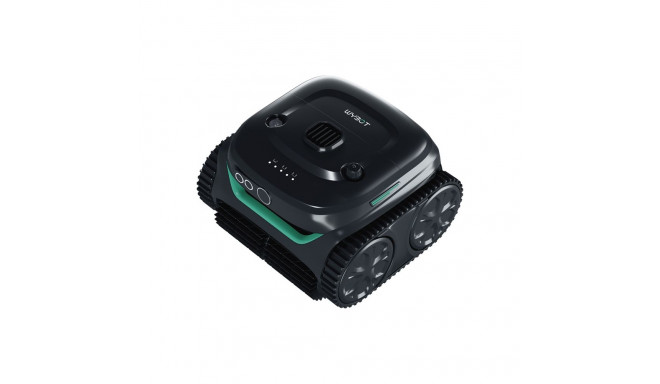Wybot C2PRO wireless pool cleaning robot