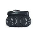 Wybot C2PRO wireless pool cleaning robot
