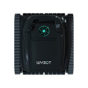 Wybot M1 wireless pool cleaning robot
