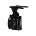 Wybot S2 Solar wireless pool cleaning robot