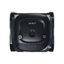 Wybot C2PRO wireless pool cleaning robot