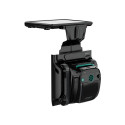 Wybot S2 Solar wireless pool cleaning robot