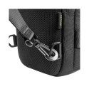 Sling Bag 7L / 14'' Tomtoc Navigator-T24 (black)