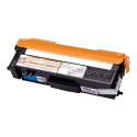Brother TN320C tsüaan tooner 1500 lehte seadmetele DCP-9055CDN 9270CDN HL-4140CN 4150CDN 4570CDW 457
