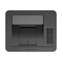 HP Color Laser 150nw värviline laserprinter A4 600x600dpi 4ppmcolour 18ppm mahutavus: 150 lehte USB 