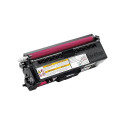 Brother TN320M magenta tooner 1500 lehte DCP-9055CDN 9270CDN HL-4140CN 4150CDN 4570CDW 4570CDWT MFC-