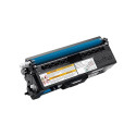 BROTHER TN320C Toner cyan 1500 pages for DCP-9055CDN 9270CDN HL-4140CN 4150CDN 4570CDW 4570CDWT MFC-