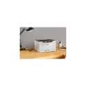 HP Color Laser 150nw värviline laserprinter A4 600x600dpi 4ppmcolour 18ppm mahutavus: 150 lehte USB 