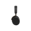 JABRA Evolve3 85 MS Link390c Black