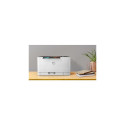 HP Color Laser 150nw värviline laserprinter A4 600x600dpi 4ppmcolour 18ppm mahutavus: 150 lehte USB 