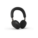 Jabra Evolve3 75 MS Link390c must