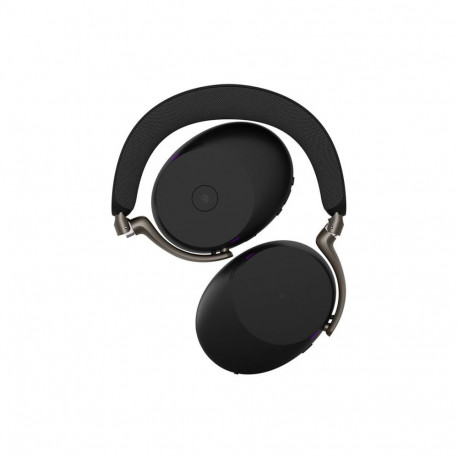 JABRA Evolve3 85 MS Link390a must