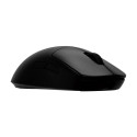 LOGITECH PRO 2 LIGHTSPEED - BLACK
