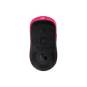 Logitech PRO 2 LIGHTSPEED roosa