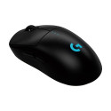 Logitech PRO 2 LIGHTSPEED must
