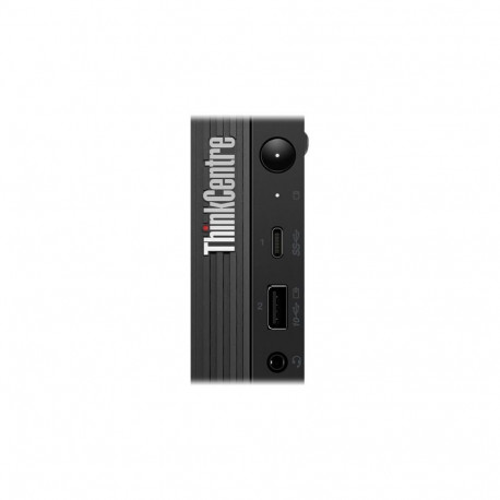LENOVO uuendatud ThinkCentre M70q Tiny Intel Core i5-10500T 16GB RAM 256GB SSD W11P