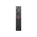 HP Poly G7500 Studio X bluetooth kaugjuhtimispult