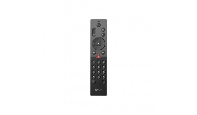 HP Poly G7500 Studio X Bluetooth Remote Control