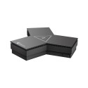 HP Poly G7500 Studio X bluetooth kaugjuhtimispult