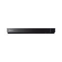 HP Poly G7500 Studio X bluetooth kaugjuhtimispult