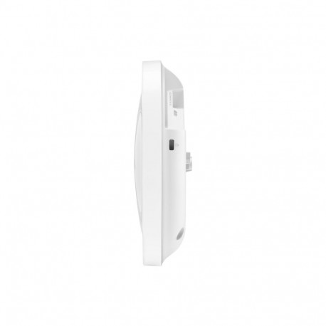 HPE Networking Instant On AP21 RW kahe raadioga 2x2 Wi-Fi 6 pääsupunkt