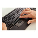 CONTOUR RollerMouse Pro Slim wrist rest Wired