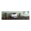 HP LaserJet M209dw musta-valge dupleks laserprinter A4 600x600dpi 29lk/min mahutavus: 150 lehte USB 