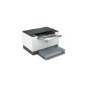 HP LaserJet M209dw musta-valge dupleks laserprinter A4 600x600dpi 29lk/min mahutavus: 150 lehte USB 