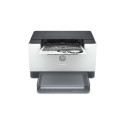 HP LaserJet M209dw musta-valge dupleks laserprinter A4 600x600dpi 29lk/min mahutavus: 150 lehte USB 