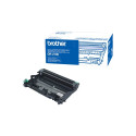 BROTHER DR2100 drum 12000pages for HL-2140 2150N 2170W MFC-7320 7440N 7840W DCP-7030 7040 7045N
