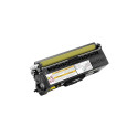 BROTHER TN320Y Toner yellow 1500 pages for DCP-9055CDN 9270CDN HL-4140CN 4150CDN 4570CDW 4570CDWT MF