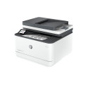 HP LaserJet Pro MFP 3102fdw mustvalge laser A4 33 lk/min koopiamasin 33 lk/min printer 250 lehte USB