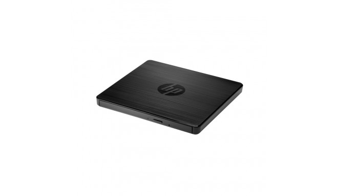 HP External USB Optical Drive