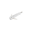 INSERTION TOOL FOR LSA CONNECTION LANBERG