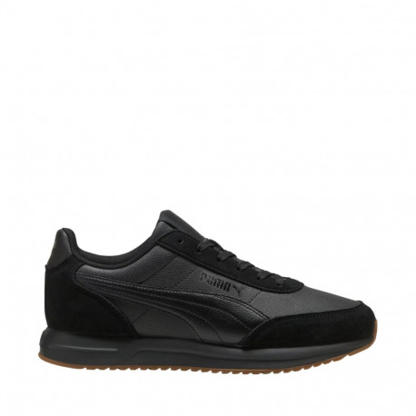 Puma meeste vabaajajalatsid R78 Lightwind 404728 01 42