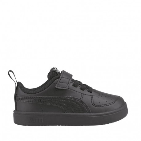 Puma lastekingad Rickie AC+ Inf 384314 02 22, must