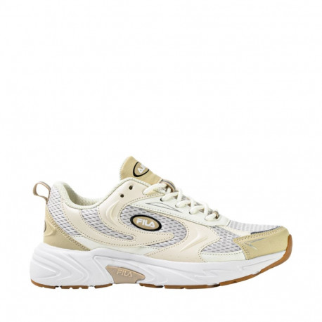 Buty damskie Fila Kreatix FFW0617 13496 36