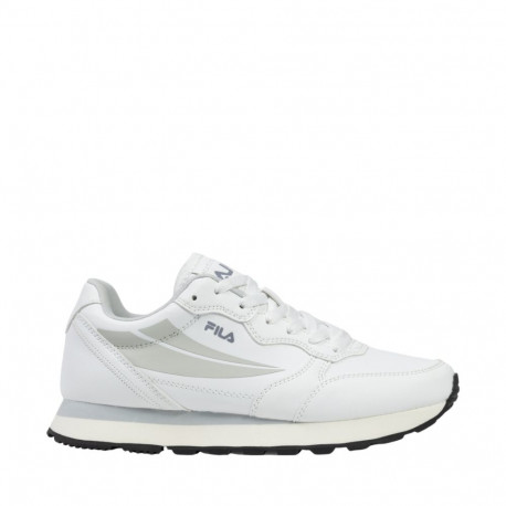 Fila naiste jalatsid Hypert P FFW0577 13204 41, valged