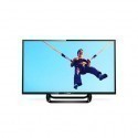 TV Set | PHILIPS | Smart/FHD | 32" | 1920x1080 | Wireless LAN | Android | 32PFT5362/12