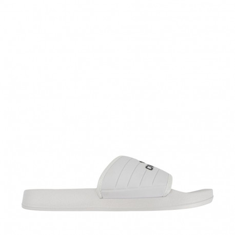 O'Neill meeste plätud Kelso 90261043 1FG 43, valge