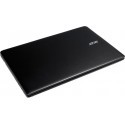 Acer Aspire E1-510