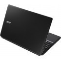Acer Aspire E1-510