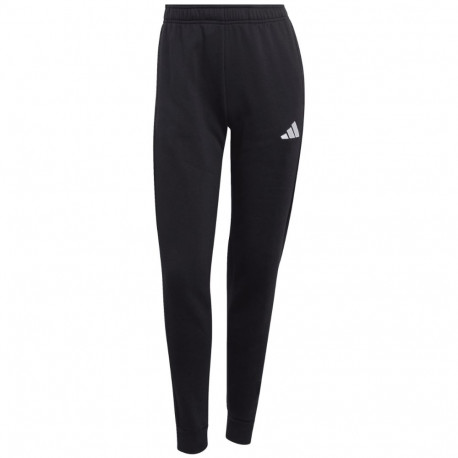 Spodnie damskie adidas Entrada 26 Sweat Pant czarne KB3945 XS