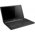 Acer Aspire E1-510