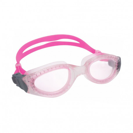 Crowell ujumisprillid 2779 Eos, roosad