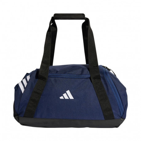 adidas spordikott JY7931 Tiro Duffle S, tumesinine